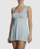 GRAZIA'LLIANI - Camicia da notte