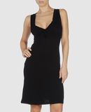 GRAZIA'LLIANI - Sottoveste