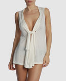 GRAZIA'LLIANI - Nightgowns