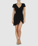 GRAZIA'LLIANI - Camicia da notte