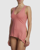 GRAZIA'LLIANI - Tank Top