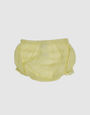 RIVER WOODS - Culottes