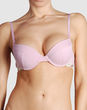 EMPORIO ARMANI UNDERWEAR - true