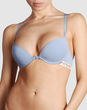 EMPORIO ARMANI UNDERWEAR - true