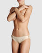 EMPORIO ARMANI SWIMWEAR - true
