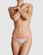 EMPORIO ARMANI UNDERWEAR - true