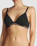 EMPORIO ARMANI UNDERWEAR - Triangel-BH