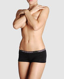 EMPORIO ARMANI UNDERWEAR - Hot Pants