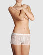 EMPORIO ARMANI UNDERWEAR - true