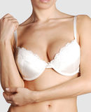 EMPORIO ARMANI UNDERWEAR - Push-up-BH