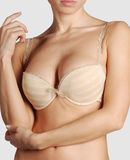 EMPORIO ARMANI UNDERWEAR - Sujetador push-up