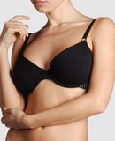 EMPORIO ARMANI UNDERWEAR - Push-up bra