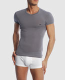 EMPORIO ARMANI UNDERWEAR - Undershirt