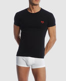 EMPORIO ARMANI UNDERWEAR - Camiseta interior