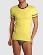 EMPORIO ARMANI UNDERWEAR - true