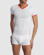 EMPORIO ARMANI UNDERWEAR - true