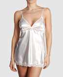 EMPORIO ARMANI UNDERWEAR - Unterkleid
