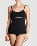EMPORIO ARMANI UNDERWEAR - Tank Top