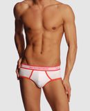 EMPORIO ARMANI UNDERWEAR - Brief