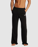 EMPORIO ARMANI UNDERWEAR - Pyjama