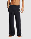 EMPORIO ARMANI UNDERWEAR - Pyjama