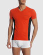 EMPORIO ARMANI UNDERWEAR - true