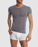 EMPORIO ARMANI UNDERWEAR - Undershirt