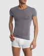 EMPORIO ARMANI UNDERWEAR - true
