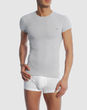 EMPORIO ARMANI UNDERWEAR - true