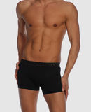 EMPORIO ARMANI UNDERWEAR - Boxer