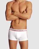 EMPORIO ARMANI UNDERWEAR - Boxer