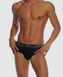 EMPORIO ARMANI UNDERWEAR - Brief