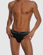 EMPORIO ARMANI UNDERWEAR - true