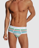 CALVIN KLEIN - Brief