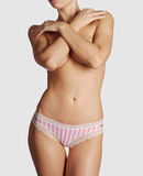 CALVIN KLEIN - String