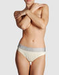 CALVIN KLEIN - true