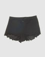 PETIT BATEAU - Culottes