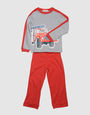 BOBOLI - Pijama