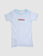 BOBOLI - Undershirt
