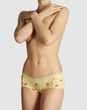 JUICY COUTURE - true