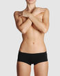 VOLCOM - true