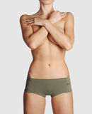 VOLCOM - Hotpants