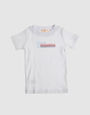BOBOLI - Camiseta interior