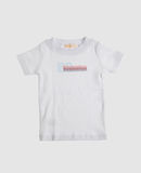 BOBOLI - Undershirt