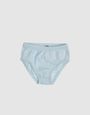 CHICCO - Slip