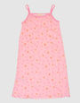 BOBOLI - Nightgown