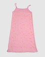 BOBOLI - Nightgown