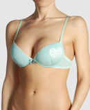 MOSCHINO - Reggiseno push-up