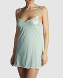 MOSCHINO - Camicia da notte