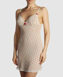 MOSCHINO - Sottoveste